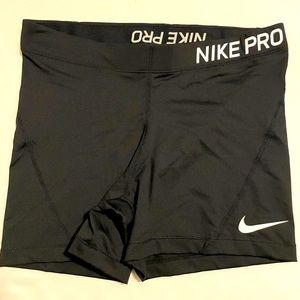 Nike Dri-fit Shorts!!!!🌟🌟🌟
